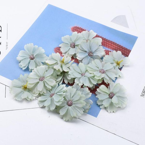 20 artificial flowers home decoration accessories wedding decoration dried flower diy brooch scrapbooking candy box vases bbyvzb xmhyard
20 artificial flowers home decoration accessories wedding decoration dried flower diy brooch scrapbooking candy box vases bbyvzb xmhyard