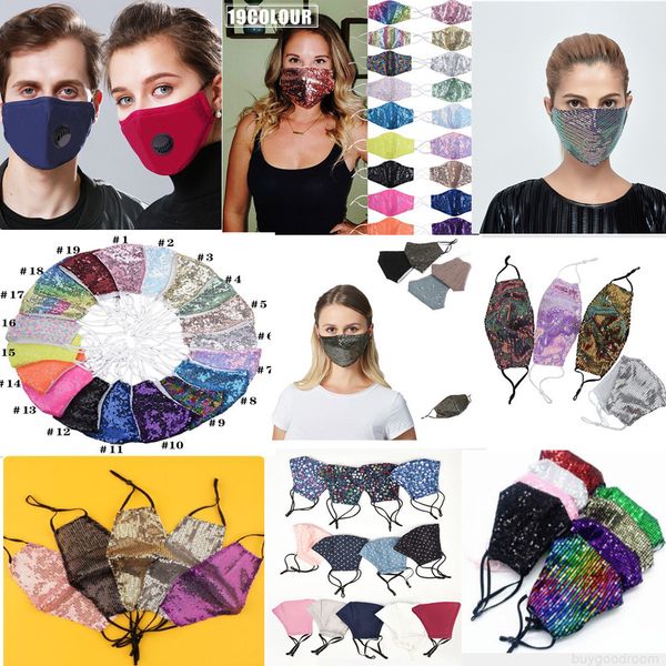 face mouth mask with valve pm2.5 cotton filter sublimation mask rhinestone reusable washable unisex
face mouth mask with valve pm2.5 cotton filter sublimation mask rhinestone reusable washable unisex