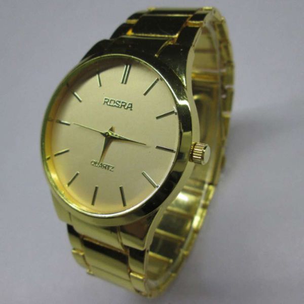 quartz watch men's fashion watch business watch selling, Slivery;brown
quartz watch men's fashion watch business watch selling, Slivery;brown