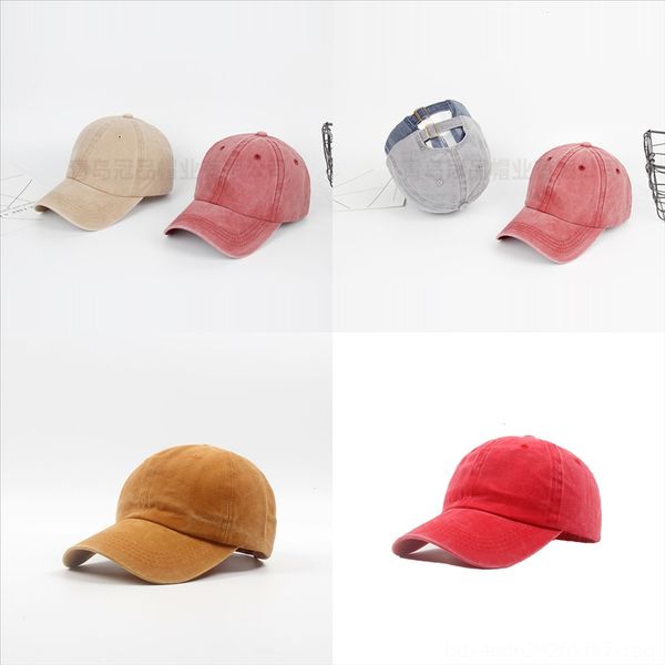 tqyrs cayler bone bone snapbacks бейсболки горрас бейсболки сыновья snapback hip молодежная шаровая шапка hop hat rudeboy aba reta, Blue;gray
tqyrs cayler bone bone snapbacks бейсболки горрас бейсболки сыновья snapback hip молодежная шаровая шапка hop hat rudeboy aba reta, Blue;gray