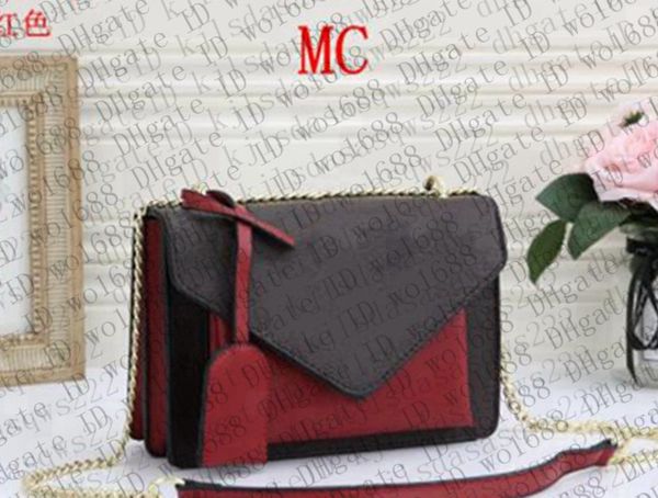 wwqs women's handbag luxury alma bb shell bag handle cute bag damier ebene crossbody bag leather designer women handbags shoulder bags
wwqs women's handbag luxury alma bb shell bag handle cute bag damier ebene crossbody bag leather designer women handbags shoulder bags