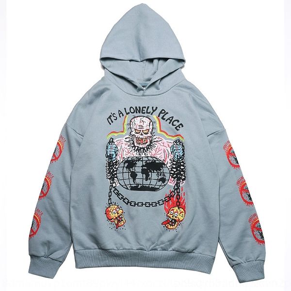 d4zl sweater pullover men 2019 male brand casual o-neck fashion simple comfortable men sweaters men039;s mulit-color heing women sweater, Black
d4zl sweater pullover men 2019 male brand casual o-neck fashion simple comfortable men sweaters men039;s mulit-color heing women sweater, Black