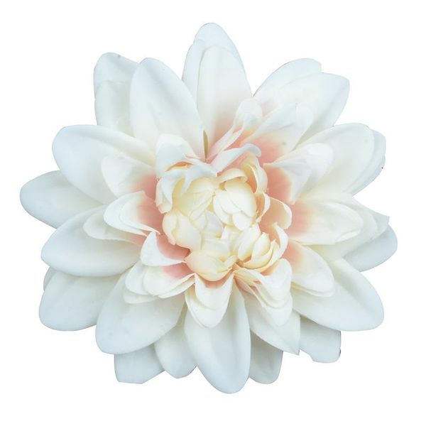 1 шт. 10 см dali chrysanthemum искусственный шелковый цветок голова для дома свадьба украшения венок скрапбукинг поддельные цветы jllqxp
1 шт. 10 см dali chrysanthemum искусственный шелковый цветок голова для дома свадьба украшения венок скрапбукинг поддельные цветы jllqxp