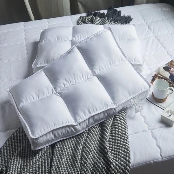 polyester filled pillow form insert 48x74cm machine washable l pillow soft for sleeping1
polyester filled pillow form insert 48x74cm machine washable l pillow soft for sleeping1