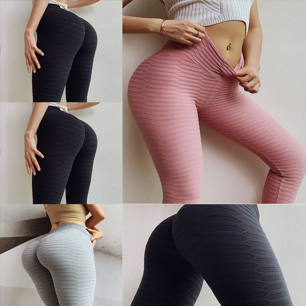 d4qo lift hip sport leggings fitness yoga pant leggings sportswear woman gradient gym legging high waist yoga pants seamless breathable
d4qo lift hip sport leggings fitness yoga pant leggings sportswear woman gradient gym legging high waist yoga pants seamless breathable