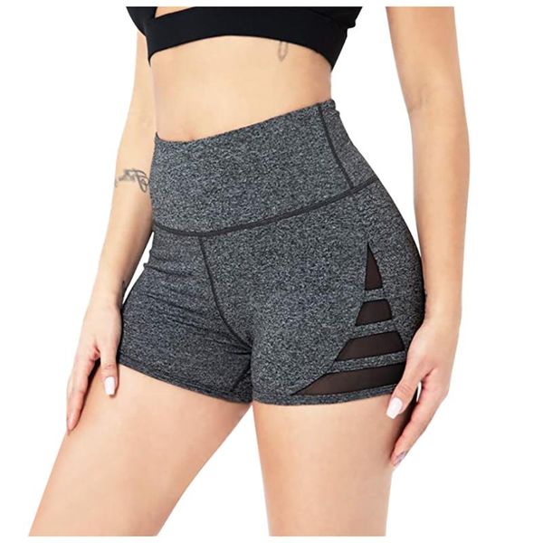 yoga outfits women's high waist leggings tight sports short abdomen control training running pants workout fitness mujer#50, White;red
yoga outfits women's high waist leggings tight sports short abdomen control training running pants workout fitness mujer#50, White;red