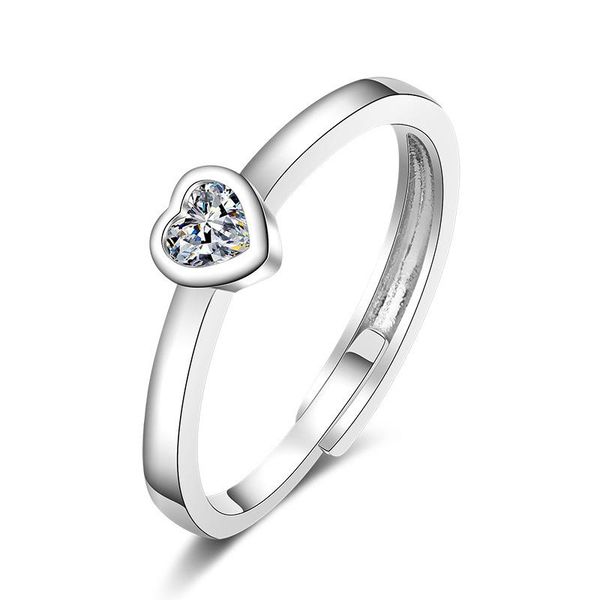 yada gifts fashion love heart zircon ring for men&women girl hollow lovers couples ring engagement wedding jewelry ring rg200010 wmtgsj, Silver
yada gifts fashion love heart zircon ring for men&women girl hollow lovers couples ring engagement wedding jewelry ring rg200010 wmtgsj, Silver