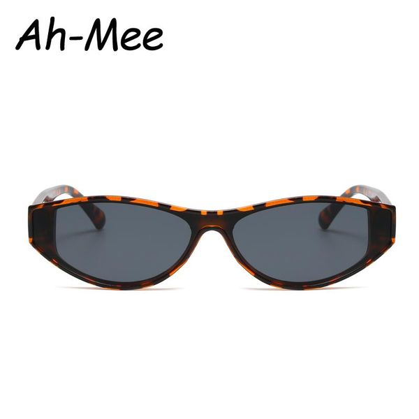 sunglasses small retro women cat eye vintage brand designer glasses for brown black sun oculos, White;black
sunglasses small retro women cat eye vintage brand designer glasses for brown black sun oculos, White;black