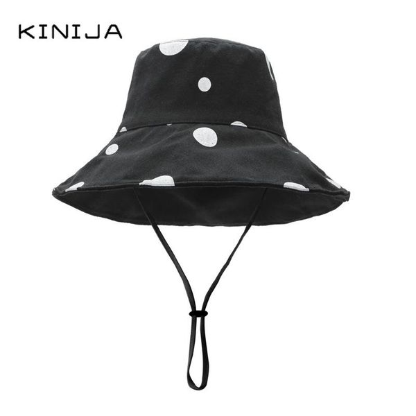 wave point cow fisherman cap women sun hat bucket hat foldable visor cap femme uv protection hat beach basin cap panama chapeau jllqya
wave point cow fisherman cap women sun hat bucket hat foldable visor cap femme uv protection hat beach basin cap panama chapeau jllqya