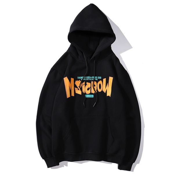 2021 new africa aden fashion letter printing men's clothing harajuku famous street casual cotton shirt t-shirt hip hop hat pullover lzu, Black
2021 new africa aden fashion letter printing men's clothing harajuku famous street casual cotton shirt t-shirt hip hop hat pullover lzu, Black