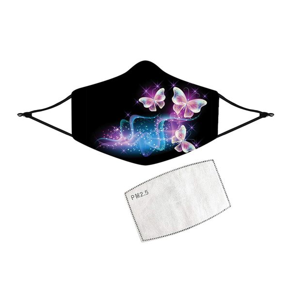 butterfly printed face mask children mouth caps washable mouth mask kids fashion prints protection reusable mask fabric wmtien mywjqq
butterfly printed face mask children mouth caps washable mouth mask kids fashion prints protection reusable mask fabric wmtien mywjqq