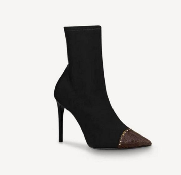 2021 sell well women boots snow boots one shoes ankle boots winter fashion keep warm shoes with box eu:35-41 shoe01 03, Black
2021 sell well women boots snow boots one shoes ankle boots winter fashion keep warm shoes with box eu:35-41 shoe01 03, Black