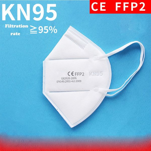 k95 masks dust protective k95 face mask with mouth cover filter dustproof particulate respirator mask
k95 masks dust protective k95 face mask with mouth cover filter dustproof particulate respirator mask