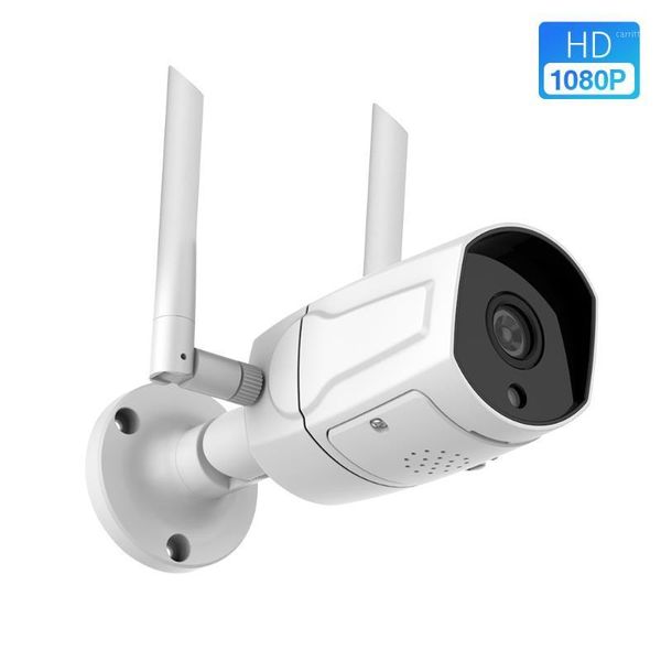 1080p p2p cloud ip camera wifi outdoor hd ip cam wireless 36pcs ir light onvif ip66 weatherproof security night vision camera1
1080p p2p cloud ip camera wifi outdoor hd ip cam wireless 36pcs ir light onvif ip66 weatherproof security night vision camera1