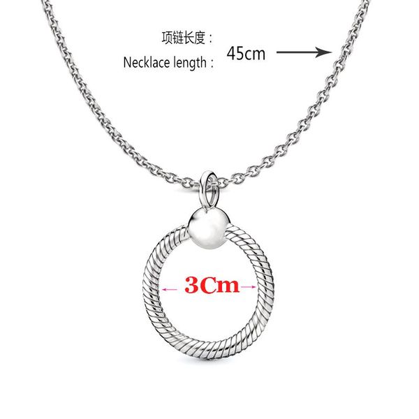 mermaid shines shells charms beaded snake chain pendant necklace charm necklaces for fine charms women jewelry gift bbyrux lipper
mermaid shines shells charms beaded snake chain pendant necklace charm necklaces for fine charms women jewelry gift bbyrux lipper