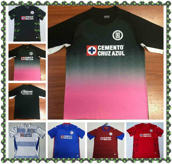 2020 2021 топ cd cruz azul футбол детей домой 20 21 alvarado rodriguez pineda escobar romo джерси футбольная форма, Black;yellow
2020 2021 топ cd cruz azul футбол детей домой 20 21 alvarado rodriguez pineda escobar romo джерси футбольная форма, Black;yellow
