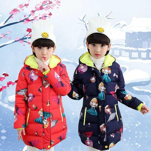 girls winter coat padded warm jacket children coat cartoon girl print hooded cotton down 3-12 years old girl1, Blue;gray
girls winter coat padded warm jacket children coat cartoon girl print hooded cotton down 3-12 years old girl1, Blue;gray