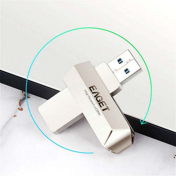 usb 3.0 high speed flash drive 256gb 128g 64gb 32g portable pendrive stylish metal case memory stick u disk f70
usb 3.0 high speed flash drive 256gb 128g 64gb 32g portable pendrive stylish metal case memory stick u disk f70