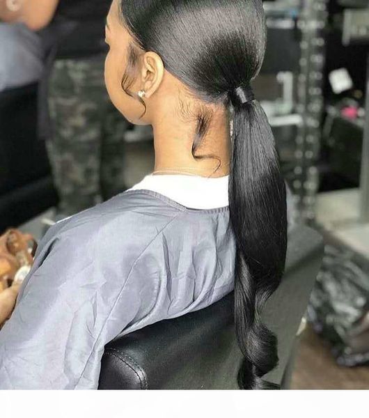 new arrival curly virgin human hair pony tail hair piece for black girl clip in with drawstring 120g remy hair ponytail extension
new arrival curly virgin human hair pony tail hair piece for black girl clip in with drawstring 120g remy hair ponytail extension
