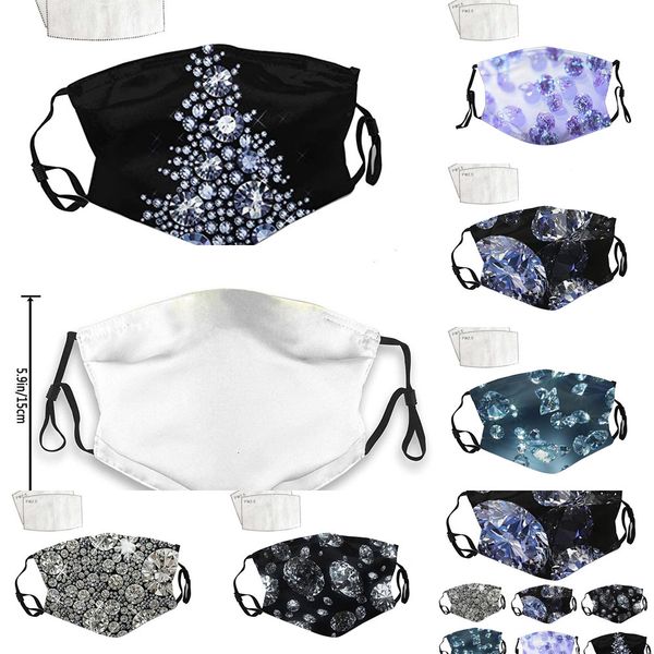 designer masks diamond bling print fashion face mask with filter dustproof breathable colorful boys girls facemask 3 noxck
designer masks diamond bling print fashion face mask with filter dustproof breathable colorful boys girls facemask 3 noxck