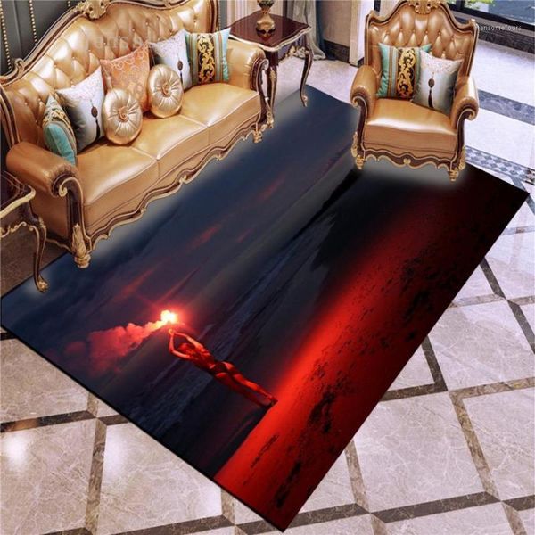 sea waves beach carpet anti-skid area floor mat 3d rug non-slip mat dining room living room soft bedroom carpet1
sea waves beach carpet anti-skid area floor mat 3d rug non-slip mat dining room living room soft bedroom carpet1