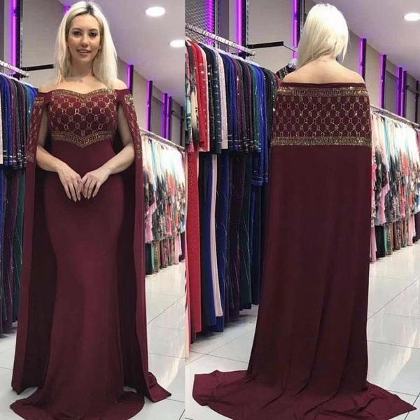 african shawl dress women ethnic style pure color rhinestone inlaid fashion slim temperament african jllcqz
african shawl dress women ethnic style pure color rhinestone inlaid fashion slim temperament african jllcqz