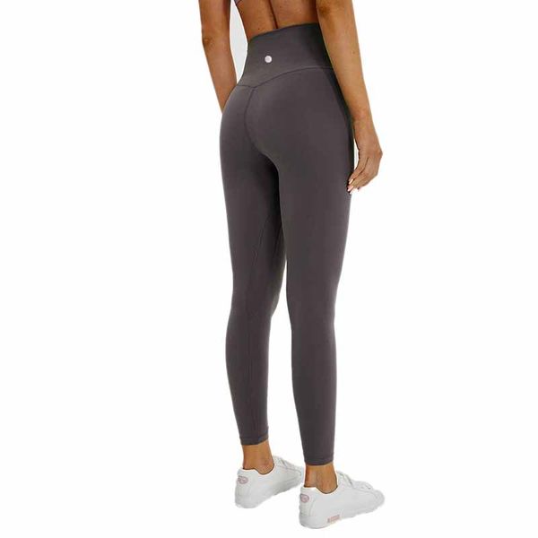 solid color women's yoga pants high waist sports fitness wear leggings nude brushed high elastic fitness lady overall tights sports l u, White;red
solid color women's yoga pants high waist sports fitness wear leggings nude brushed high elastic fitness lady overall tights sports l u, White;red