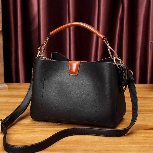 ladies of royal cow from vintage women's handbags genuine leather totes messenger bags luxury purse crossbody t30 shoulder bag
ladies of royal cow from vintage women's handbags genuine leather totes messenger bags luxury purse crossbody t30 shoulder bag