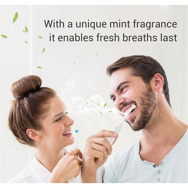 30g teeth whitening powder toothpaste dentals tools white teeth cleaning oral hygiene toothbrush gel remove plaque stains 2020 bbyovz
30g teeth whitening powder toothpaste dentals tools white teeth cleaning oral hygiene toothbrush gel remove plaque stains 2020 bbyovz
