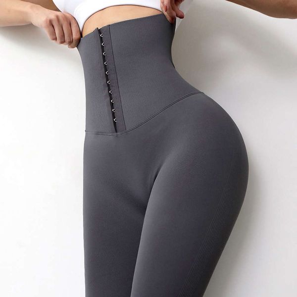 tucking peach fitness women's wear hip lifting nylon yoga high waist elastic tight sports pants, Black
tucking peach fitness women's wear hip lifting nylon yoga high waist elastic tight sports pants, Black