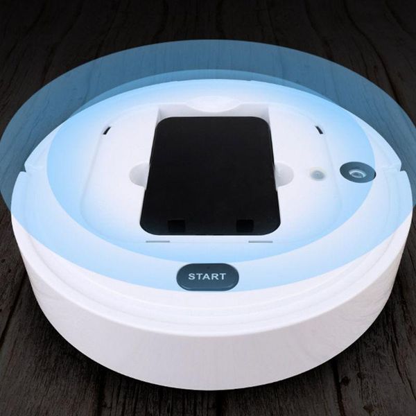 vacuum cleaners home automatic robot cleaner smart sweeping mopping air humidifier molf
vacuum cleaners home automatic robot cleaner smart sweeping mopping air humidifier molf