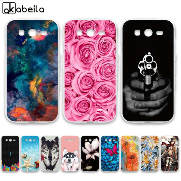 samsung galaxy grand i9082 i9080 grand z i9082z grand neo plus i9060i mobile phone tpu soft cover
samsung galaxy grand i9082 i9080 grand z i9082z grand neo plus i9060i mobile phone tpu soft cover