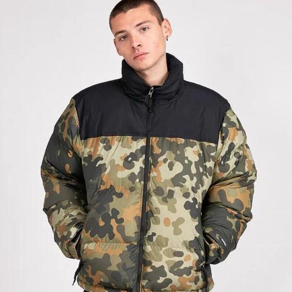 famous outdoor letter printted winter jacket for mens women parkas new down coat warm men jackets coat women 2020 new wholesale, Black
famous outdoor letter printted winter jacket for mens women parkas new down coat warm men jackets coat women 2020 new wholesale, Black