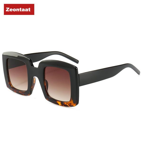sunglasses fashion brand designer cat eye women oversized sunglass ladies vintage female gradient, White;black
sunglasses fashion brand designer cat eye women oversized sunglass ladies vintage female gradient, White;black