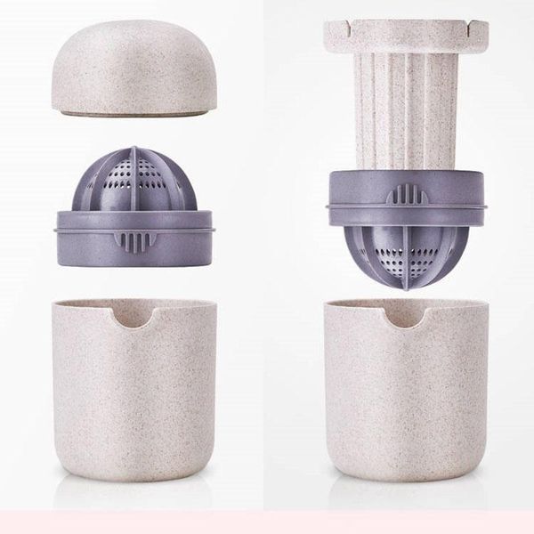portable manual juicer cup hand press child healthy orange citrus lemon juicer fruit squeezer multifuncontial rotary blender wmtjzd
portable manual juicer cup hand press child healthy orange citrus lemon juicer fruit squeezer multifuncontial rotary blender wmtjzd