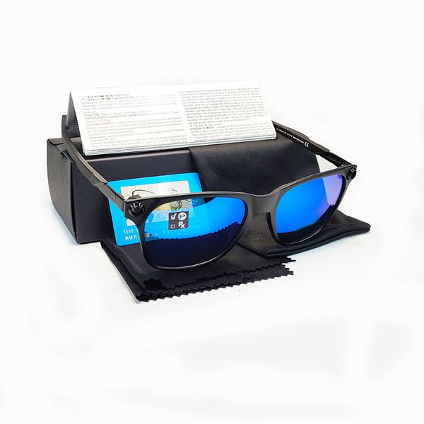new barnd polaroied sun glasses fashion diving sunglasses model 9451 metal full frame cycling bike eyewear with box 9 color, White;black
new barnd polaroied sun glasses fashion diving sunglasses model 9451 metal full frame cycling bike eyewear with box 9 color, White;black