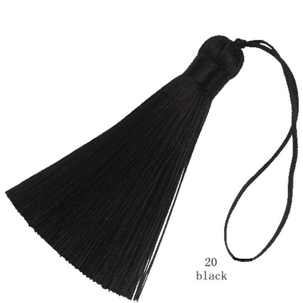 12pcs lot fat tassel silk fringe sewing bangs flower tassel trim decorative key tassels for curtains home decoration accessories h jllfmg
12pcs lot fat tassel silk fringe sewing bangs flower tassel trim decorative key tassels for curtains home decoration accessories h jllfmg