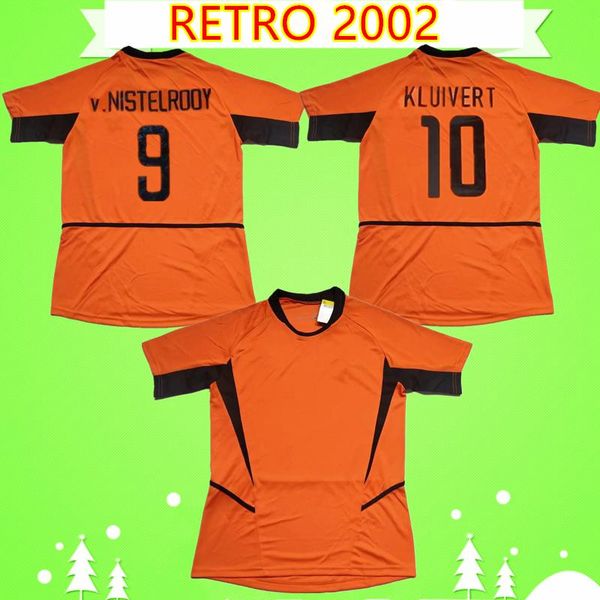 retro 2002 2004 netherlands soccer jersey vintage holland football shirt 02 04 home orange v.nistelrooy kluivert van der meyde dvids cocu, Black;yellow
retro 2002 2004 netherlands soccer jersey vintage holland football shirt 02 04 home orange v.nistelrooy kluivert van der meyde dvids cocu, Black;yellow