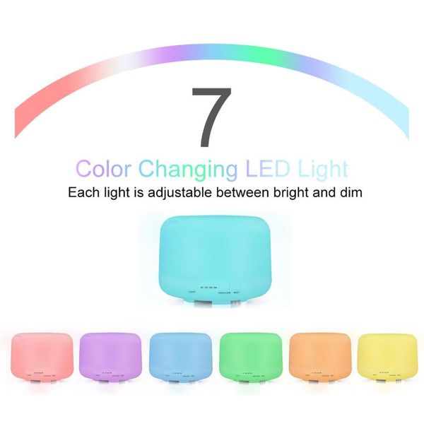 multi-color fragrance machine electric esential oil diffuser автоматический освежитель воздуха увлажнитель воздуха увлажнитель
multi-color fragrance machine electric esential oil diffuser автоматический освежитель воздуха увлажнитель воздуха увлажнитель
