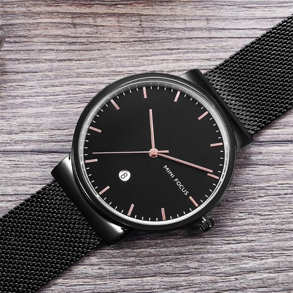 speial time 2021 gift men sport business watch brand luxury fashion casual watches new clock, Slivery;brown
speial time 2021 gift men sport business watch brand luxury fashion casual watches new clock, Slivery;brown
