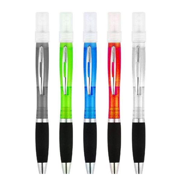new promotional priviate lable logo creative portable pocket l 5ml 8ml 10ml perfume pen sprayer bottle hand sa jllmux xmh_home
new promotional priviate lable logo creative portable pocket l 5ml 8ml 10ml perfume pen sprayer bottle hand sa jllmux xmh_home
