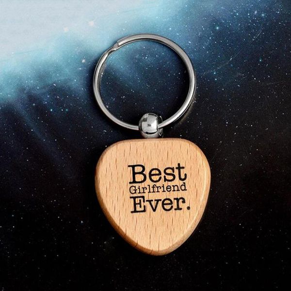 wooden girl friend ring keychain bag charm fashion keychains 2020 new bag key ring accessories pendant, Silver
wooden girl friend ring keychain bag charm fashion keychains 2020 new bag key ring accessories pendant, Silver