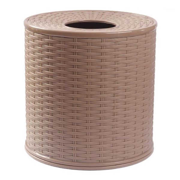 tissue boxes & napkins home napkin holder bathroom bedroom box toilet gift round container paper storage living room el dustproof desk
tissue boxes & napkins home napkin holder bathroom bedroom box toilet gift round container paper storage living room el dustproof desk