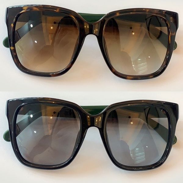 2020 fashion cat eye sunglasses women vintage oversized sun glasses oculos de sol uv400
2020 fashion cat eye sunglasses women vintage oversized sun glasses oculos de sol uv400