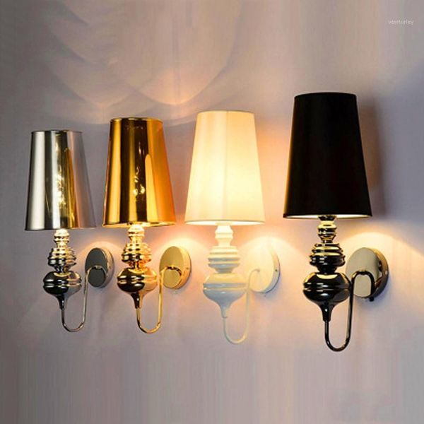 wall lamp post modern minimalist bedroom bedside nordic corridor guards led el lighting fixture1
wall lamp post modern minimalist bedroom bedside nordic corridor guards led el lighting fixture1