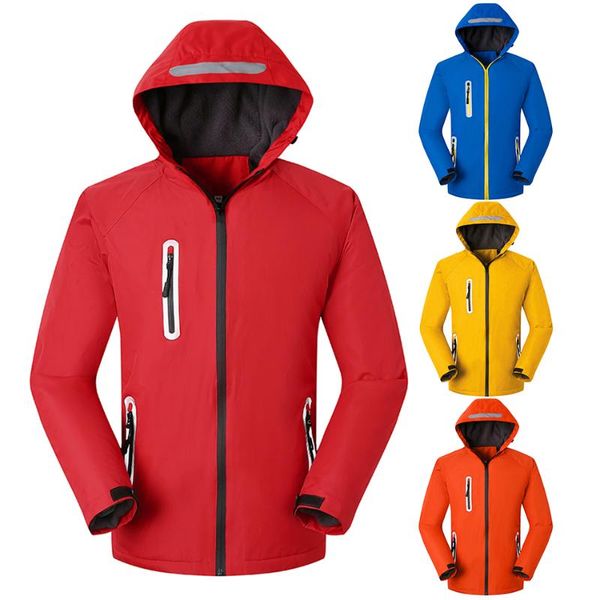 men's trench coats press reflective zipper polar fleece lining long sleeve hooded jacket slim windbreaker winter keep warm, Tan;black
men's trench coats press reflective zipper polar fleece lining long sleeve hooded jacket slim windbreaker winter keep warm, Tan;black