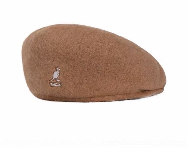 swhm solid color will winter skull caps winter kangol yarn hat warm kangroo gift women hats christmas beanie knit and sandy drop ship, Brown;gray
swhm solid color will winter skull caps winter kangol yarn hat warm kangroo gift women hats christmas beanie knit and sandy drop ship, Brown;gray