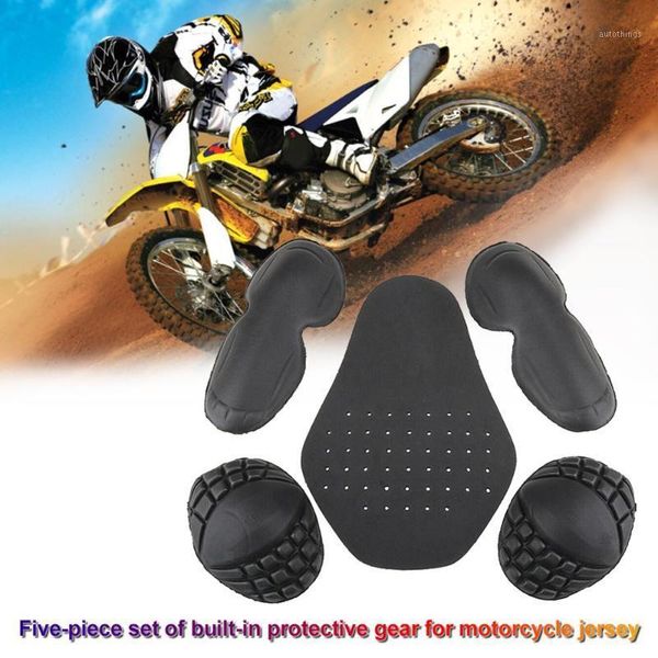 motorcycle jacket lining protectors pad shoulders elbow back armor black motorcycle accessories1
motorcycle jacket lining protectors pad shoulders elbow back armor black motorcycle accessories1