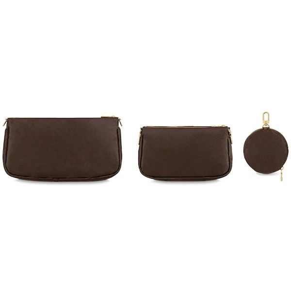 2021 new ladies handbag 3pcs/set tote bag fashion high-end shoulder bag leather clutch bag wallet 40156-070161
2021 new ladies handbag 3pcs/set tote bag fashion high-end shoulder bag leather clutch bag wallet 40156-070161