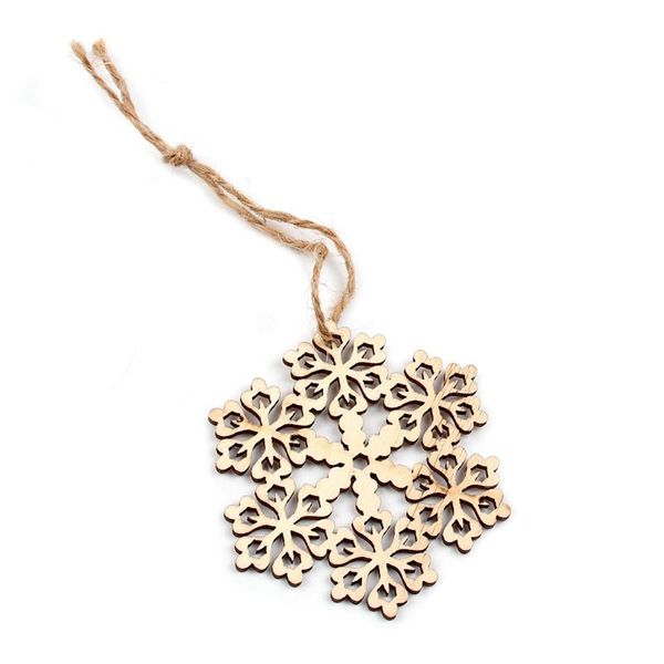 fengrise wooden snowflakes christmas tree garland wood christmas ornament christmas decorations for home xmas noel party favors wmtrml
fengrise wooden snowflakes christmas tree garland wood christmas ornament christmas decorations for home xmas noel party favors wmtrml